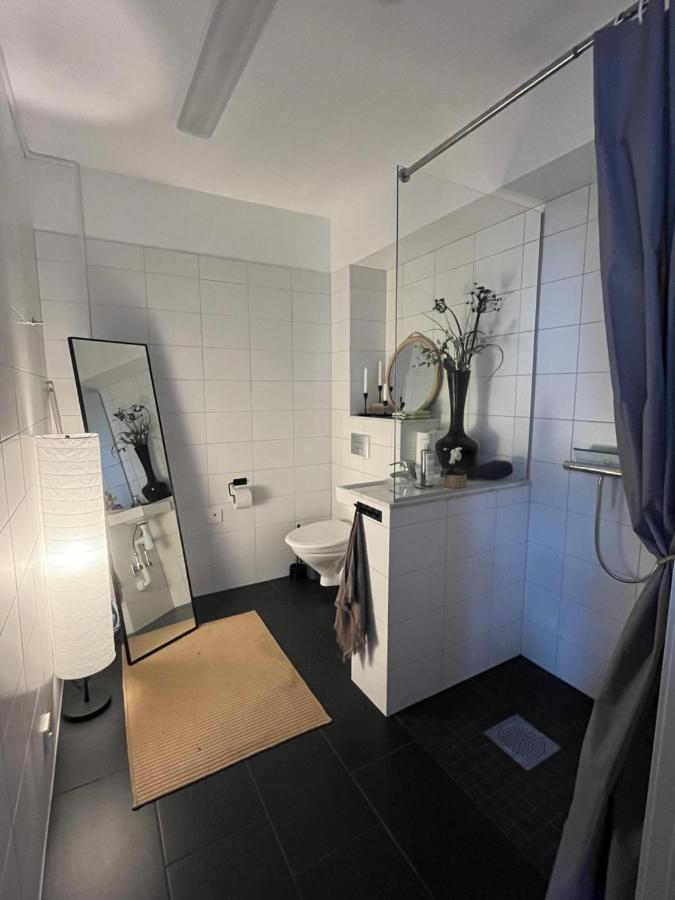 Spirit Bed & Breakfast Ekeby  Екстер'єр фото