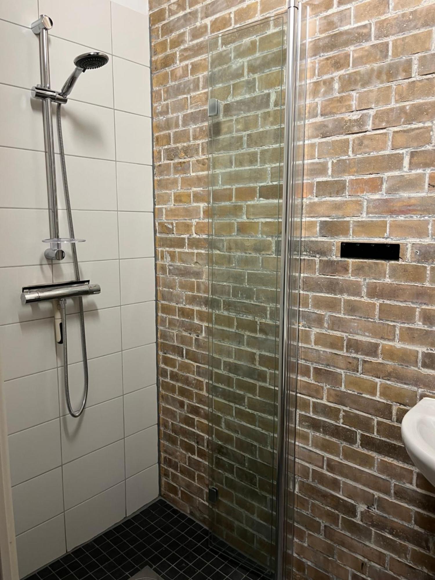 Spirit Bed & Breakfast Ekeby  Екстер'єр фото